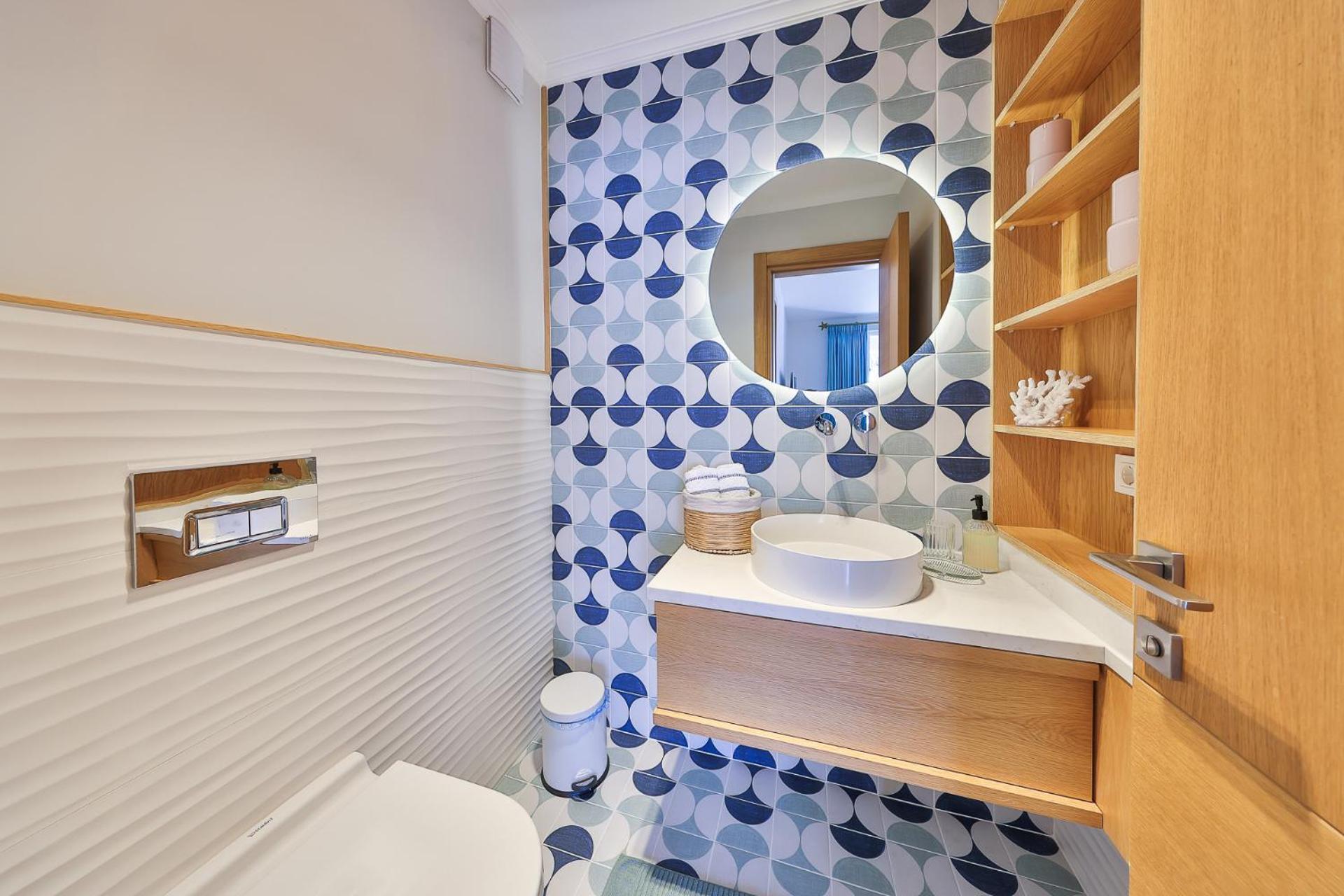 Mirage Suite, Cosy&stylish Tatil Evi Kaş